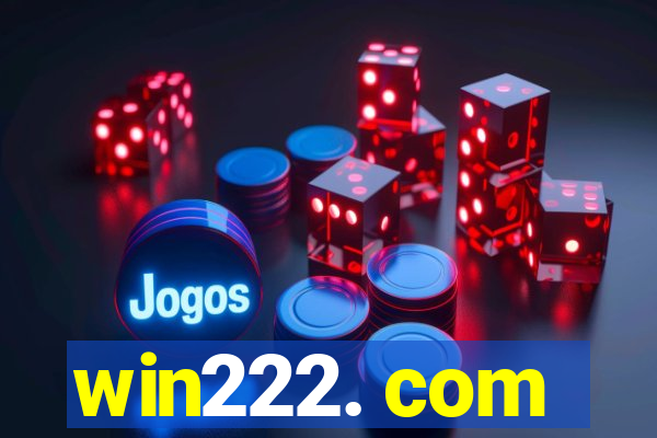 win222. com